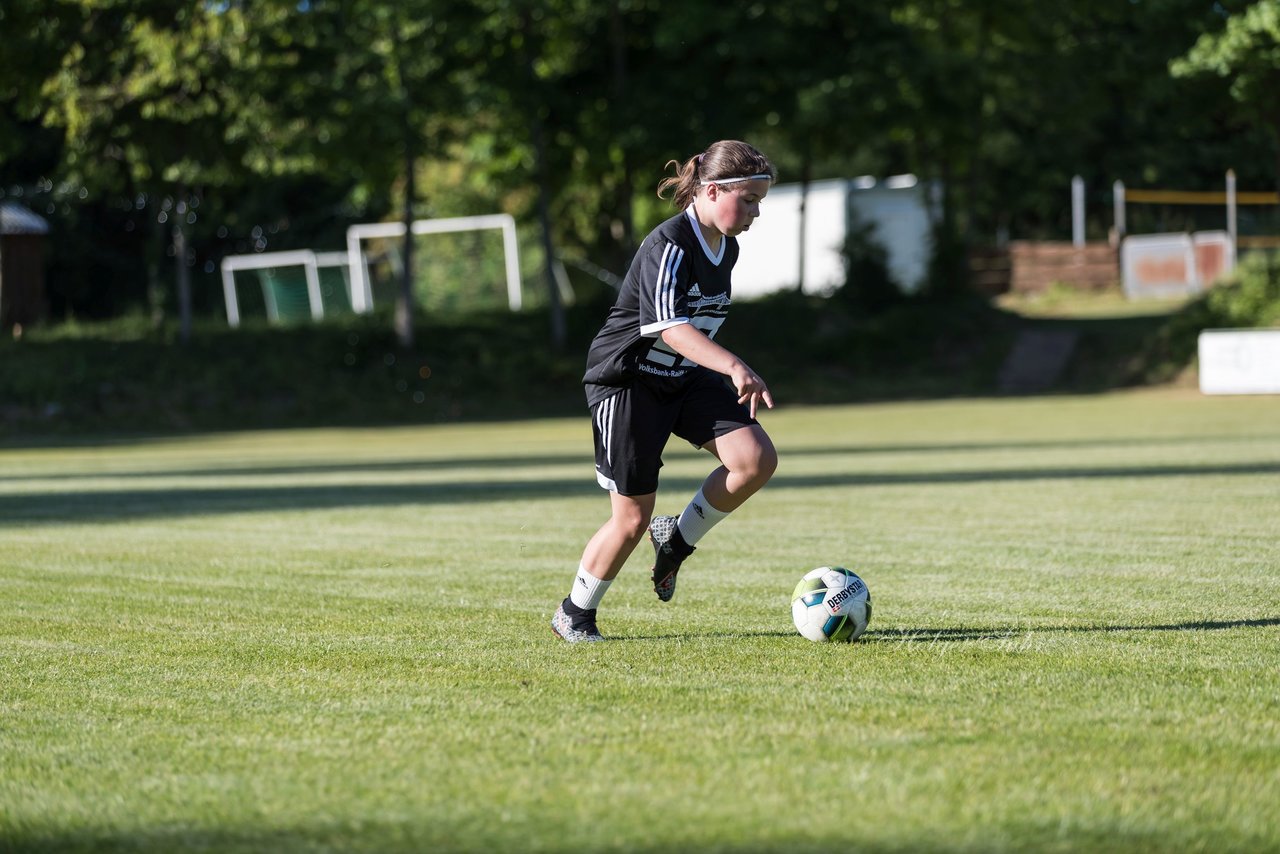 Bild 380 - Stuetzpunkttraining RD